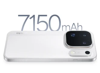 OPPO Find X10 Pro Max Astounds With Three 200MP Cameras