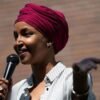 Obama blasts Trump administration probe of congresswoman Ilhan Omar as ‘so appalling’