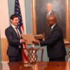 October 1 ushered in a new era in U.S. foreign aid. What’s the plan? Will it work?