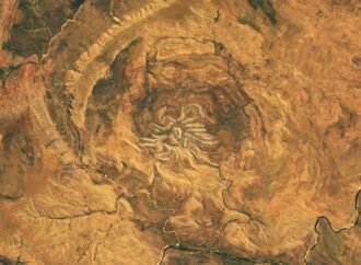 October 2026 Satellite Puzzler – NASA Science