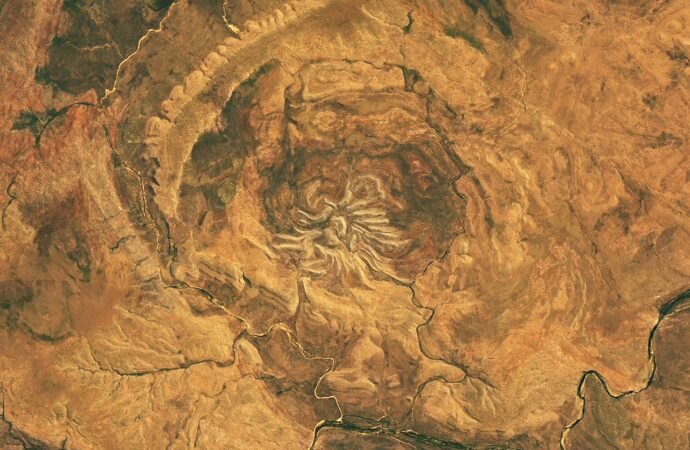 October 2026 Satellite Puzzler – NASA Science