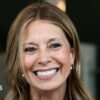 Ohio governor’s race turns ugly with attack ad featuring Amy Acton’s estranged mother
