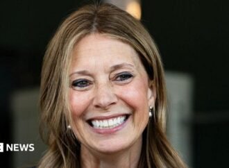 Ohio governor’s race turns ugly with attack ad featuring Amy Acton’s estranged mother