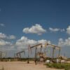 Oil theft is on the rise in the heart of U.S. shale country—and it’s mostly carried out in targeted, organized heists | Fortune
