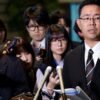 Okinawa governor wants discipline for US military in Japan after murder linked to Marine