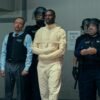 Omar Sy on Taking Creative Control of Netflix’s ‘Lupin’ and Why ‘Black Dumas’ Will Spark Political Debate in France