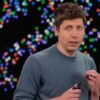 OpenAI CEO Sam Altman shares his ‘chronic disappointment’ in Gen Z—they’re stuck on what ‘was cool five years ago,’ instead of embracing AI | Fortune