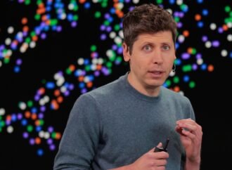 OpenAI CEO Sam Altman shares his ‘chronic disappointment’ in Gen Z—they’re stuck on what ‘was cool five years ago,’ instead of embracing AI | Fortune