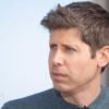 OpenAI CEO Sam Altman wins dismissal of sister’s lawsuit