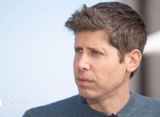 OpenAI CEO Sam Altman wins dismissal of sister’s lawsuit