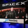 OpenAI, SpaceX investor funds went to strip clubs, Bloomingdale’s, and shopping on Amazon, SEC alleges in charges against private fund advisers | Fortune