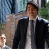 OpenAI admits response to Australian government hacks ‘not good enough’