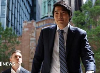 OpenAI admits response to Australian government hacks ‘not good enough’