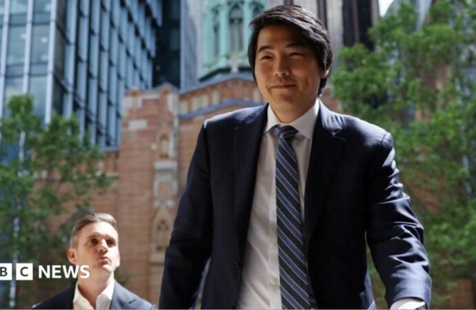 OpenAI admits response to Australian government hacks ‘not good enough’