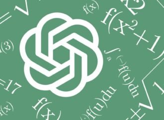 OpenAI announces three big science discoveries and a new way to work with academics