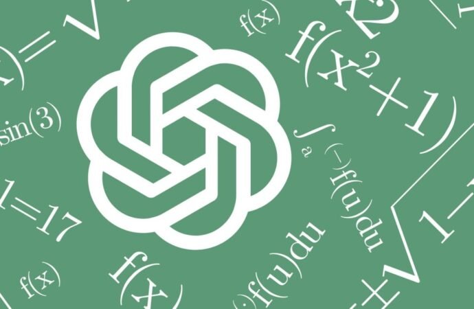 OpenAI announces three big science discoveries and a new way to work with academics