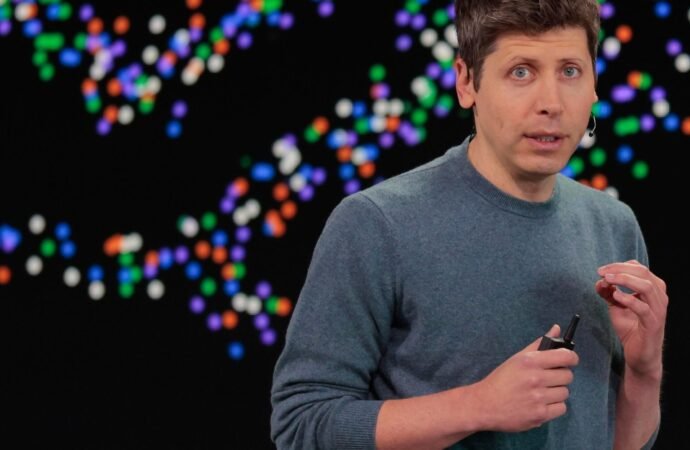 OpenAI drops another batch of mathematical breakthroughs