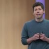 OpenAI is piloting a ‘mission interview’ for candidates | Fortune