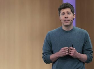 OpenAI is piloting a ‘mission interview’ for candidates | Fortune
