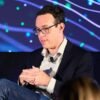OpenAI leader who quit says he can do more for safety from outside the company