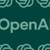 OpenAI now trains its frontier AI models with no internet access
