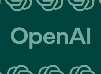 OpenAI now trains its frontier AI models with no internet access