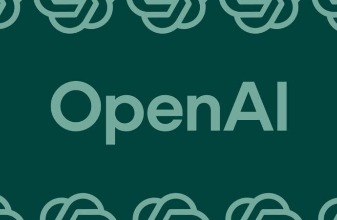 OpenAI now trains its frontier AI models with no internet access