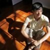 OpenAI publishes solutions to more than 370 outstanding math challenges. Math may never be the same | Fortune