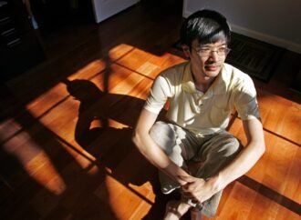 OpenAI publishes solutions to more than 370 outstanding math challenges. Math may never be the same | Fortune