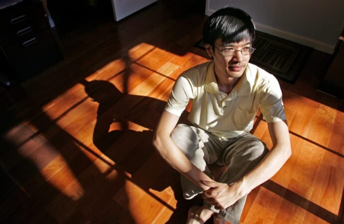 OpenAI publishes solutions to more than 370 outstanding math challenges. Math may never be the same | Fortune