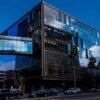 OpenAI says it found a ‘hidden’ recording device planted in its office