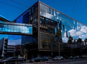 OpenAI says it found a ‘hidden’ recording device planted in its office