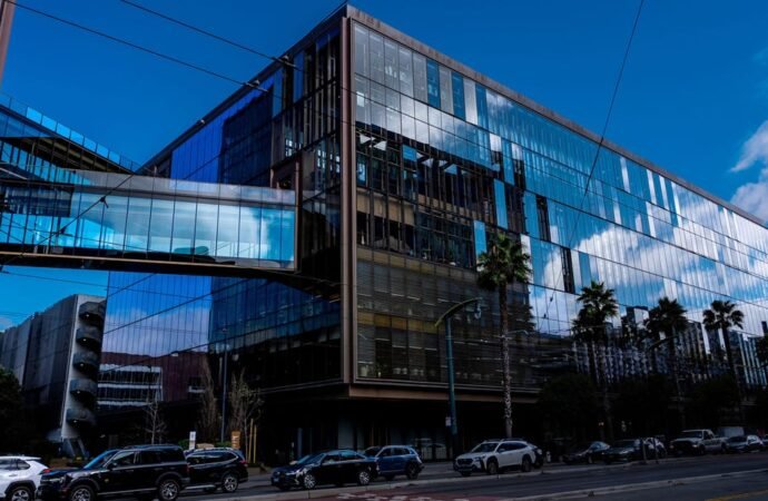 OpenAI says it found a ‘hidden’ recording device planted in its office