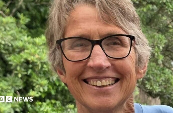 Orient beach attack: South African swimmer killed by shark