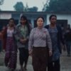 Oscar Entries From Thailand, Nepal Head to Tokyo Filmex Competition; Lee Kang-sheng Joins Jury