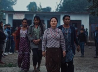 Oscar Entries From Thailand, Nepal Head to Tokyo Filmex Competition; Lee Kang-sheng Joins Jury