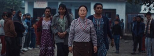 Oscar Entries From Thailand, Nepal Head to Tokyo Filmex Competition; Lee Kang-sheng Joins Jury