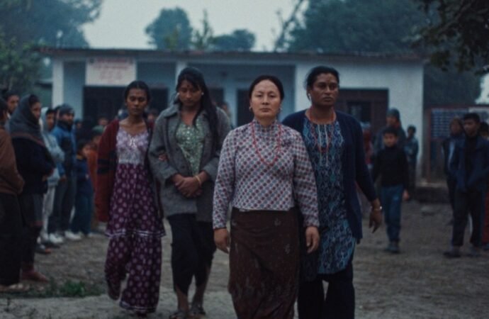 Oscar Entries From Thailand, Nepal Head to Tokyo Filmex Competition; Lee Kang-sheng Joins Jury