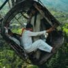 Oscars: Pakistan Selects Documentary ‘Hanging by a Wire’ for International Feature Race (EXCLUSIVE)