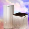 Our Favorite Air Purifier Brand Just Released a Smaller, More Affordable Option – CNET