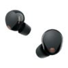 Our audio expert found the best Prime Day headphone deals on top earbuds and over-ear models