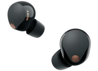 Our audio expert found the best Prime Day headphone deals on top earbuds and over-ear models