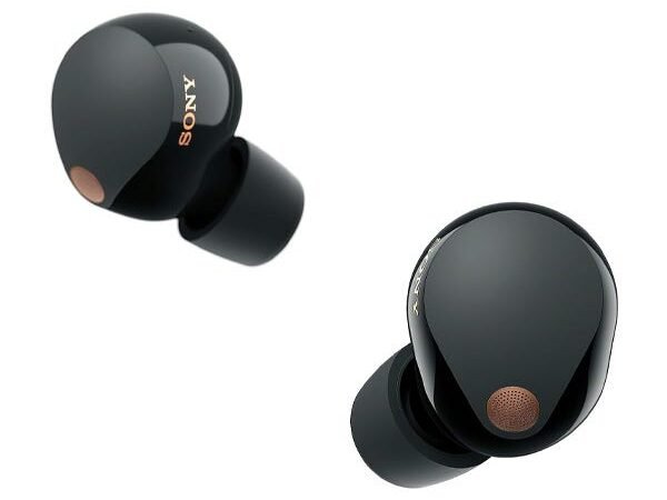 Our audio expert found the best Prime Day headphone deals on top earbuds and over-ear models