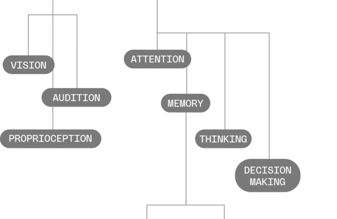 Our minds aren’t equipped to handle AI