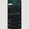 Oura adds new fitness metrics to show how workouts impact your body | TechCrunch