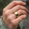 Oura sues rival Ultrahuman again, threatening its U.S. smart ring comeback | TechCrunch