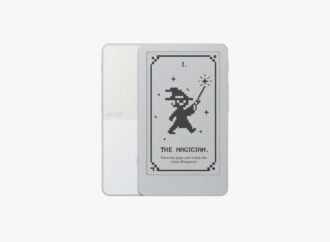 Over Amazon? These Are the Best E-Readers That Aren’t a Kindle