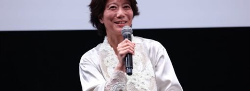 Ozu Shapes Mishima Yukiko’s Tokyo Competition Title ‘Two Cigarettes, Three Nights’