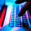 PHP: What is it and why did it spark a global cyber security scramble?