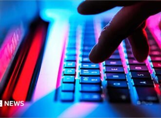 PHP: What is it and why did it spark a global cyber security scramble?
